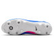 Nike Mercurial Superfly 10 Academy SG-Pro